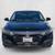 2018 Honda Accord Sedan LX 1.5T 2 thumbnail