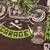 GAS MONKEY T-SHIRT & BEANIE 4 thumbnail