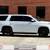 2015 GMC Yukon SLE 4x4 - 24 inch Rims - 3rd Row - Financing!  8 thumbnail