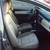 2015 TOYOTA Corolla LE Clean Title Low Miles 58728 Only 16 thumbnail