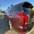 2021 HYUNDAI PALISADE SEL SPORT UTILITY 4D 17 thumbnail