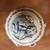 Feline Felicity Keepsake Cremation Urn 7 thumbnail