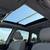 2018 Subaru Forester Premium AWD *WE FINANCE* 12 thumbnail