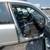 2009 Subaru Forester X LIMITED 4 thumbnail