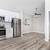 Carpeted Floors, Ceiling Fans, Walk-in Closets 6 thumbnail