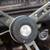 1969 Plymouth Road Runner 11 thumbnail