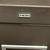 HON Vintage Chocolate Brown 4-Deep Drawers Vertical Metal Office Filing Cabinet 4 thumbnail
