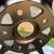 MUGEN BRONZE MF10 WHEEL SET NSX-SPEC (PERFECT & IDEAL FITMENT) 15 thumbnail
