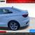 2023 Audi A3 - Call/Text 718-831-6477 7 thumbnail