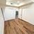 ONE MONNTH FREE: BRAND NEW GATED ONE BEDROOM ONE BATH  APT.: Hamilton 8 thumbnail