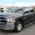 Ram 1500 Classic Crew Cab - BAD CREDIT BANKRUPTCY REPO SSI RETIRED APP 2 thumbnail