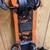Rossignol 150 Snowboard Package 5 thumbnail