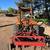Kubota Loader/4 wheel drive 9 thumbnail