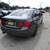 2012 BMW 3-Series 328i Sedan  BUY HERE / PAY HERE !! 19 thumbnail