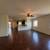 4 Beds 2 Baths for Rent $2600 7 thumbnail