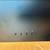 Apple iMac with Apple M3 Chip (24-inch, 16GB RAM, 256 storage) 4 thumbnail