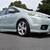 2007 MAZDA 5 WITH SUPER LOW 126,000 MILES**2.3 4 CYLINDER AUTOMATIC** 7 thumbnail