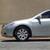 2007 Toyota Camry Hybrid Base 4dr Sedan 11 thumbnail