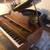 Beautiful Baldwin Baby Grand for sale 1 thumbnail