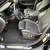 2019 BMW X3 – Low Miles, Fully Loaded, Excellent Condition! 18 thumbnail