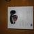Headphones LSTN The Troubadour 2.0 1 thumbnail