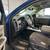 ** 2010 Dodge Ram 1500 ST 4x4 4dr Crew Cab 5.5 ft. SB Pickup ** 7 thumbnail