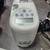 INOGEN ONE G2 Oxygen Concentrator with Accessories 3 thumbnail