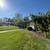 Soak Up the Summer Vibes at The Elms Apartments! 4 thumbnail