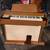Vintage Organ 1 thumbnail
