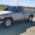 2002 Chevy Silverado 1500.. 2dr short bed 3 thumbnail
