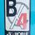 Hobie Carbon Fiber SUP 3 thumbnail