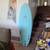 WAVES R COMING! - SURFBOARDS - $195 obo 2 thumbnail