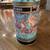 Precious Moments, Hat Music Box, Fortnum & Mason’s Merry-Go-Round Can 13 thumbnail