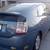 Toyota Prius Looks and runs great! 45 MPG Clean Title Smog Certificate 8 thumbnail