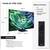 65" Samsung S90D QD-OLED TV 7 thumbnail