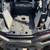 2016 Polaris RZR XP 1000 EPS w/ tons of extras (CLEAN!) 11 thumbnail