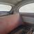 1963 vw bug unmolested project 10 thumbnail