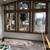 Trusted Local Handyman – Painting, Plumbing, Electrical & Repairs 6 thumbnail