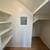 Everything You Need, Just a Door Away🔍🏡 2Bedroom Townhome Avail 10/4 6 thumbnail