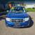 2008 Ford Escape - Financing Available! Carfax, come see us today. 6 thumbnail