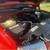 2004 Chevrolet Silverado 1500 classic 17 thumbnail