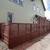 Affordable Painting!! Best prices in all colorado! Paint, stain, decks, fences 13 thumbnail