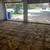 Concrete Work – Patios, Driveways, Sidewalks & Slabs 15 thumbnail