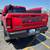 2016 Ram 1500 Crew Cab**WE FINANCE** 9 thumbnail
