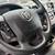 2021 DODGE PROMASTER 2500 V6 CARGO VAN 159 WHEEL BASE 12 thumbnail