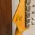 Squier Classic Vibe 2-Tone Stratocaster 11 thumbnail