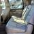 2012 Chevrolet Suburban 4X4 LT 3Rows w/Leather BOSE XM TowPkg VryClean 4 thumbnail