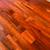 Stunning Pottery Barn Dining Room Table with Reclaimed Wood Top 3 thumbnail