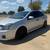 2010 Nissan Sentra SR 2.0L 2 thumbnail