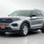 2021 Ford Explorer  XLT SUV 9 thumbnail